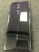 紅米k20pro8+128G