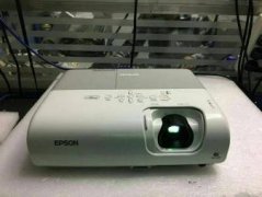 全新wifi投影儀699二手投影機送投影幕投影儀維修轉讓