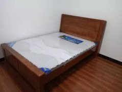 三房二廳全屋家具，床床墊衣柜沙發(fā)茶幾電視柜餐桌椅整套單人床