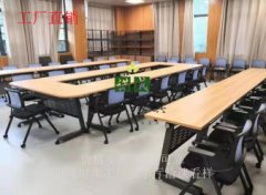 工廠直銷各種培訓桌辦公桌電腦桌長條桌電腦桌會議桌