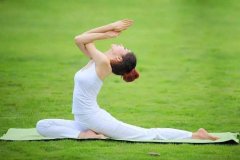 S·YOGA新館預售周卡